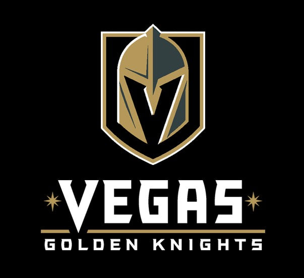 Las Vegas Golden Knights