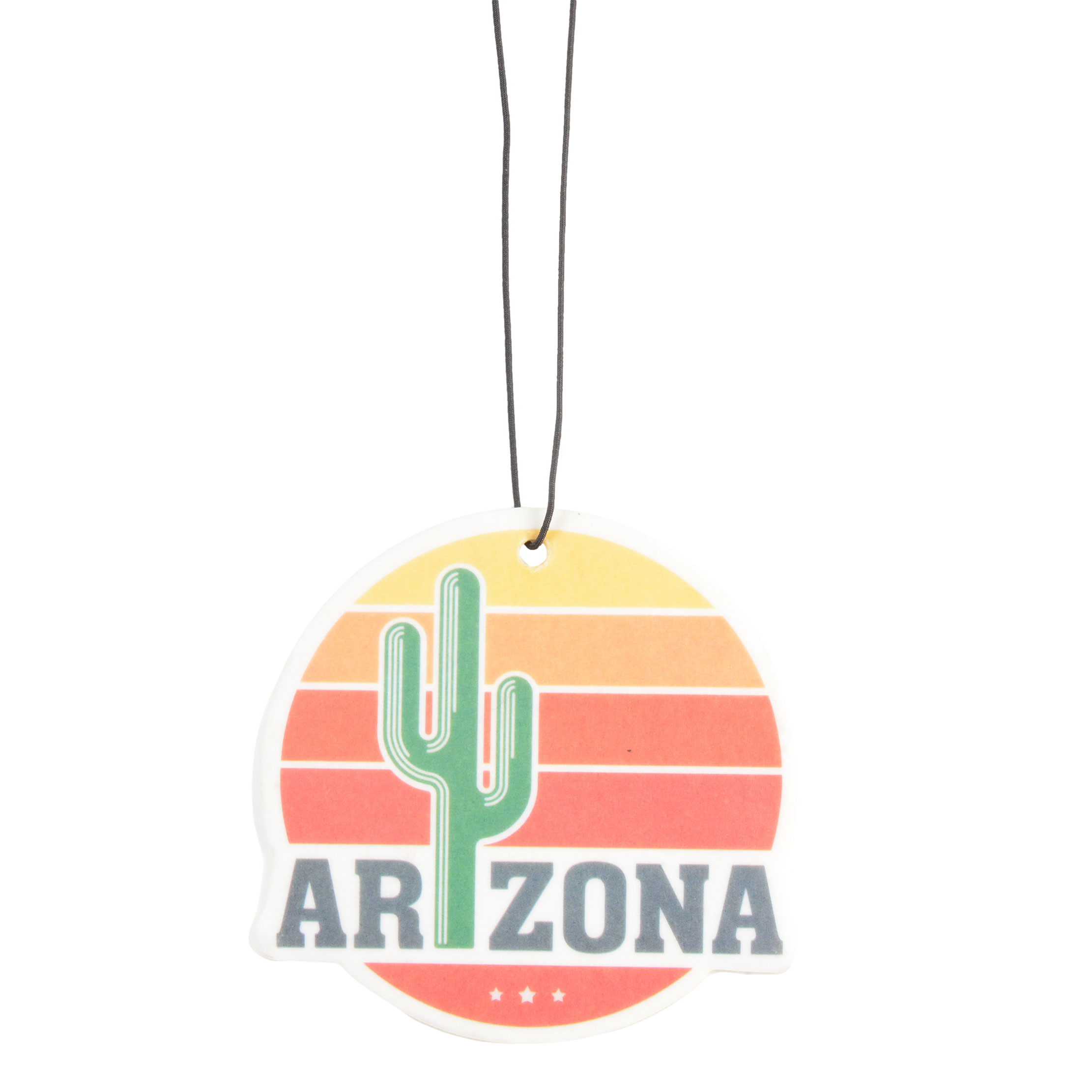 Arizona