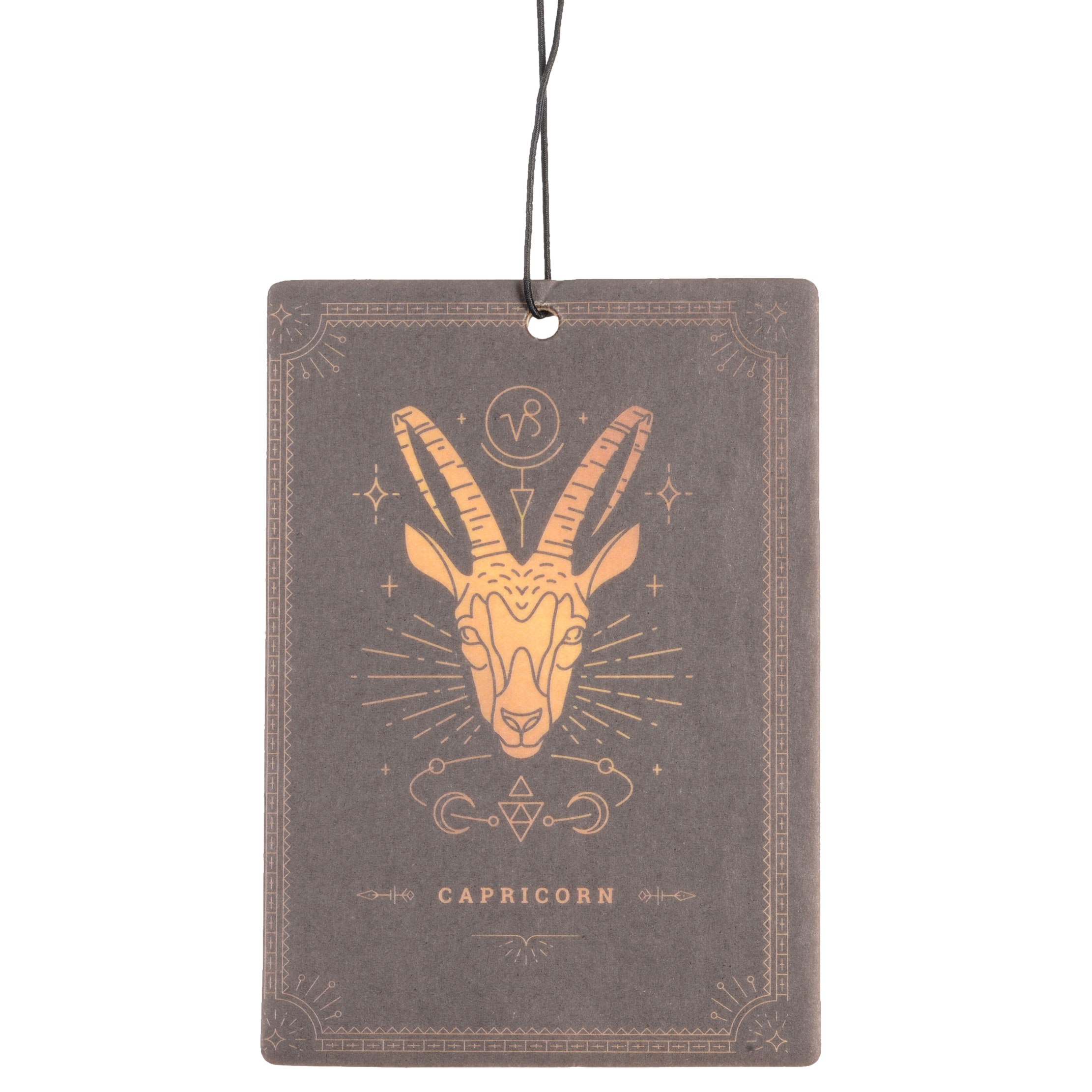 Capricorn
