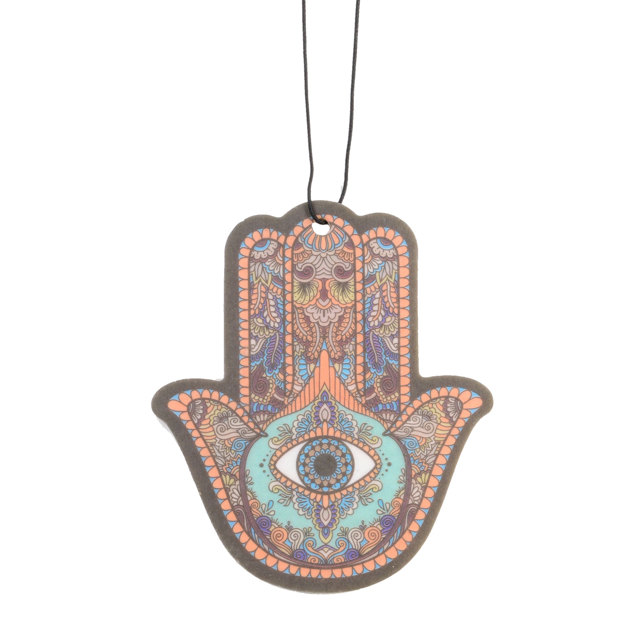 Hamsa