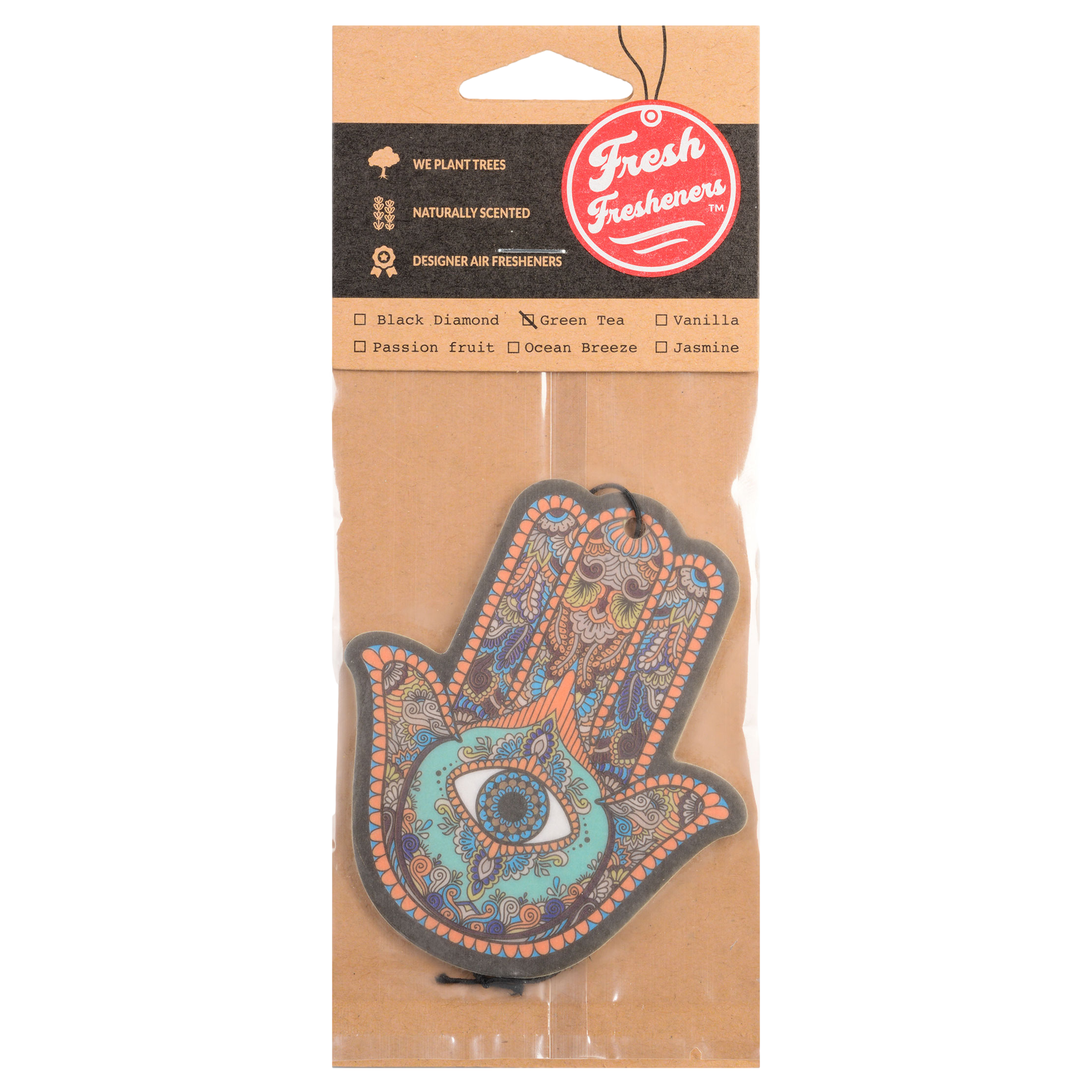Hamsa