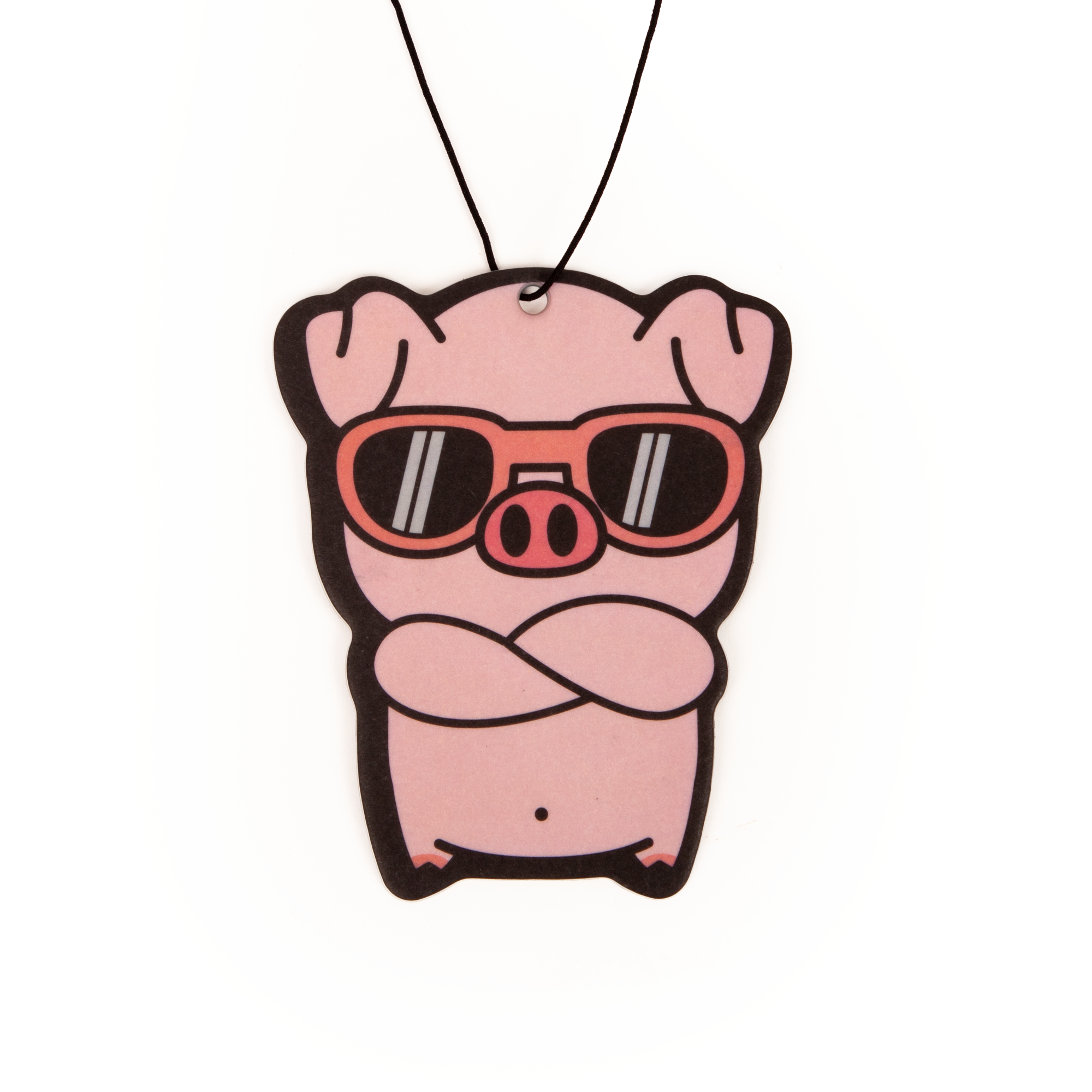Piggy