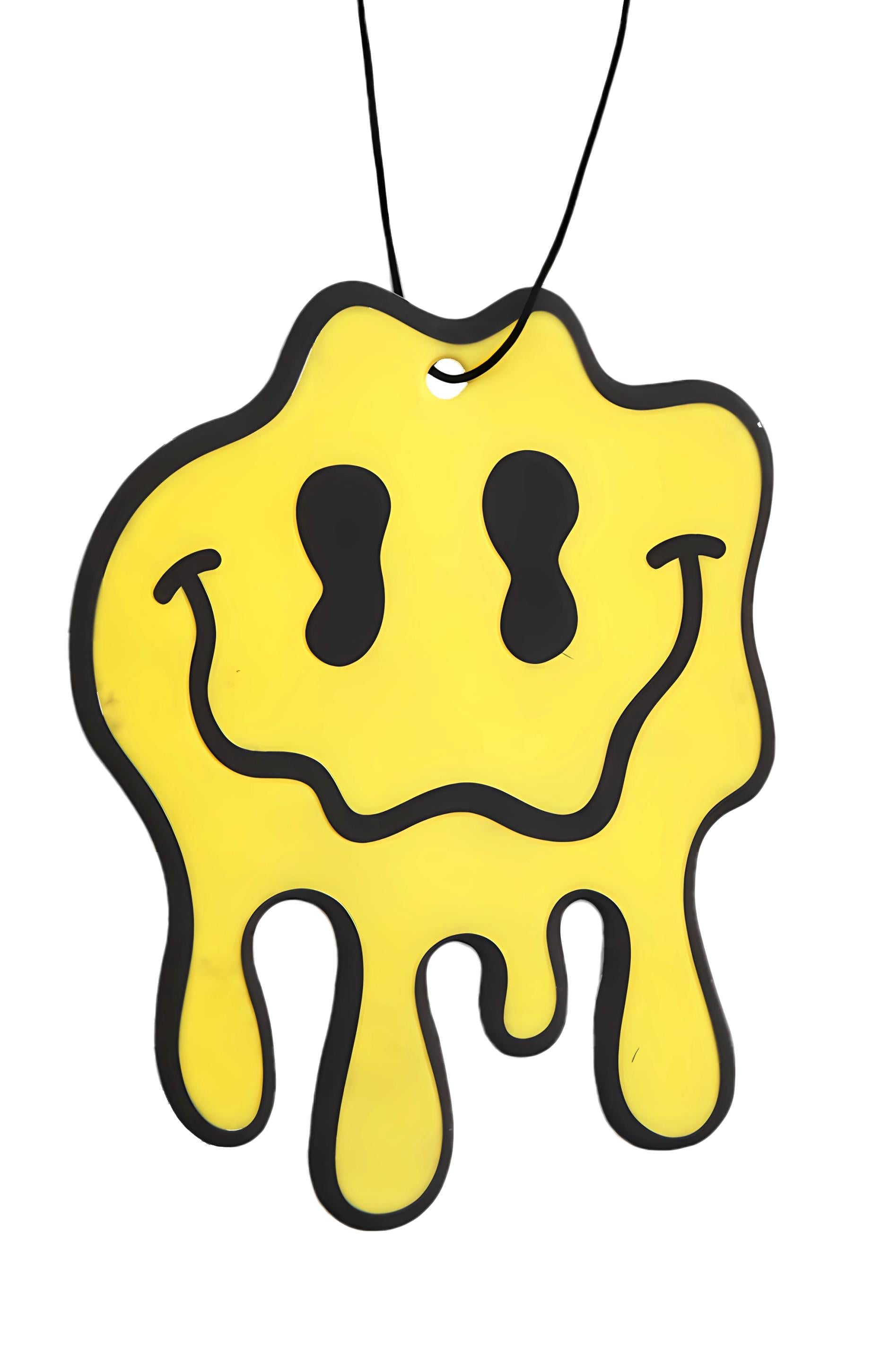 Smiley