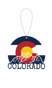 Colorado