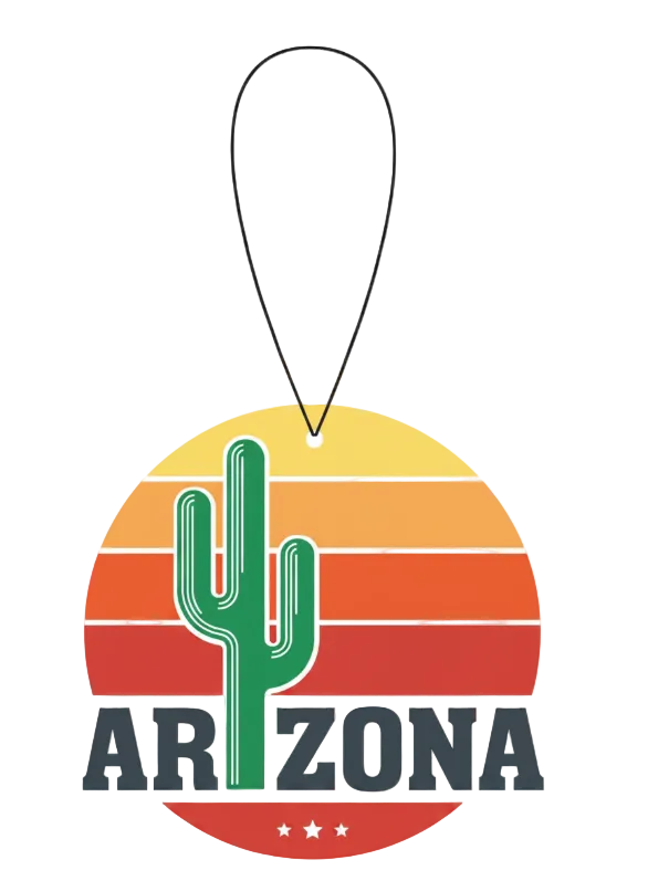 Arizona