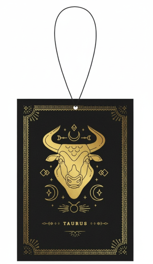 Taurus