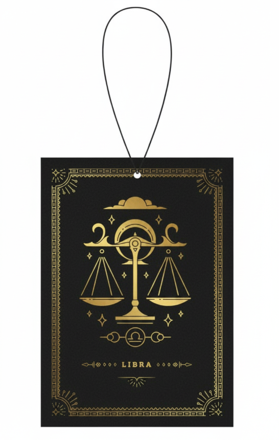 Libra