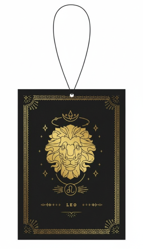 Leo