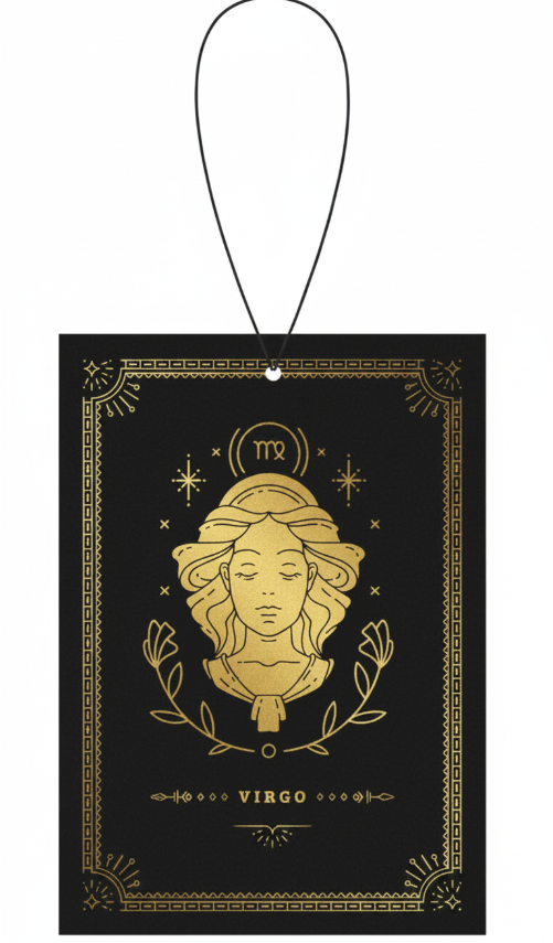 Virgo