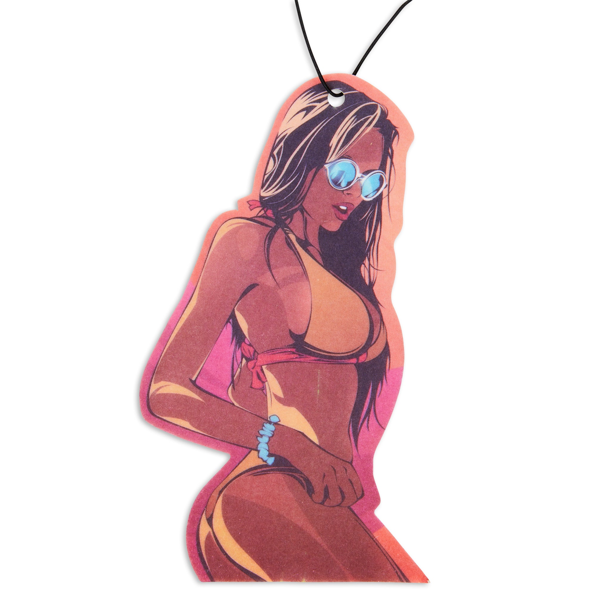 Mexicana