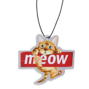Meow Cat