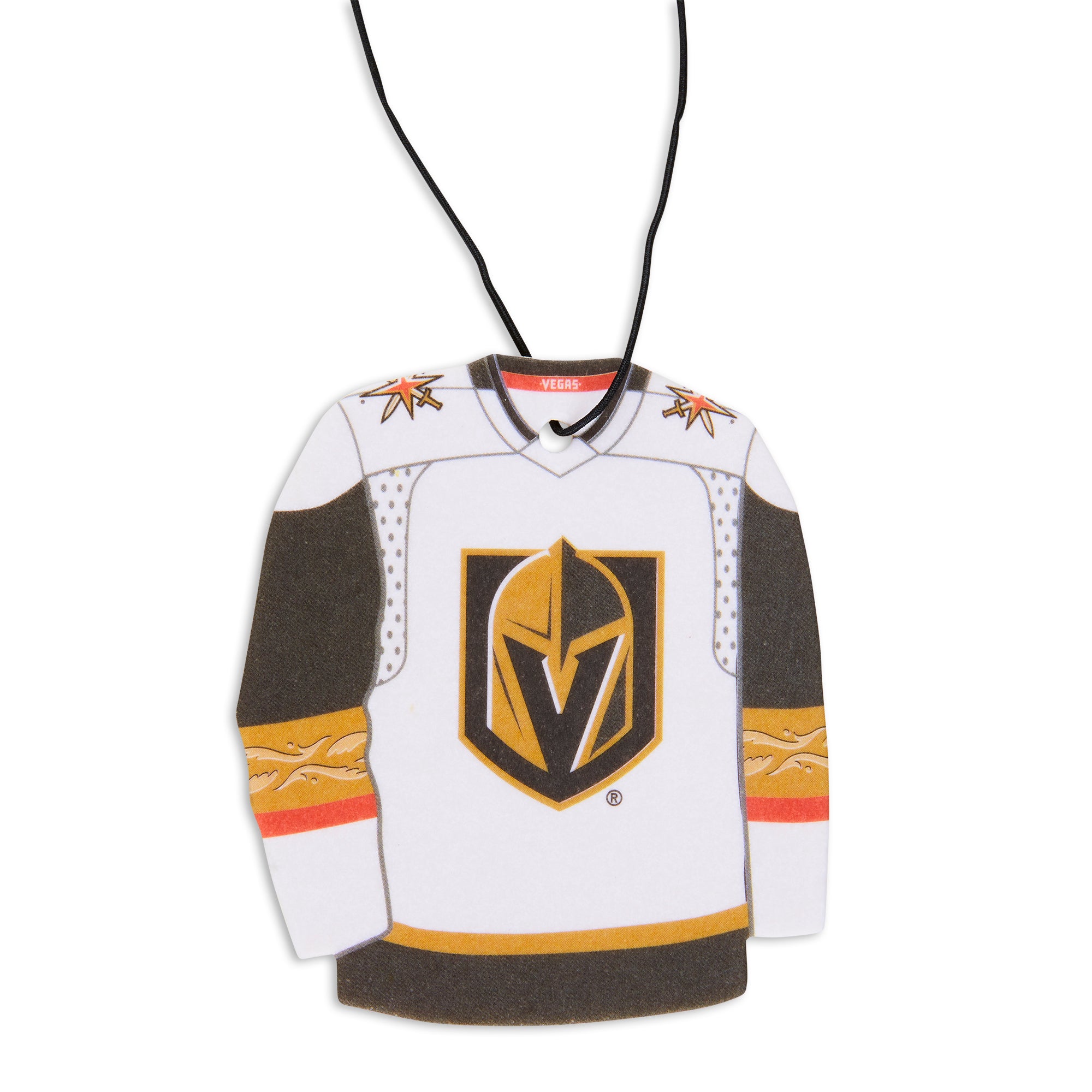 Las Vegas Golden Knights Away Jersey