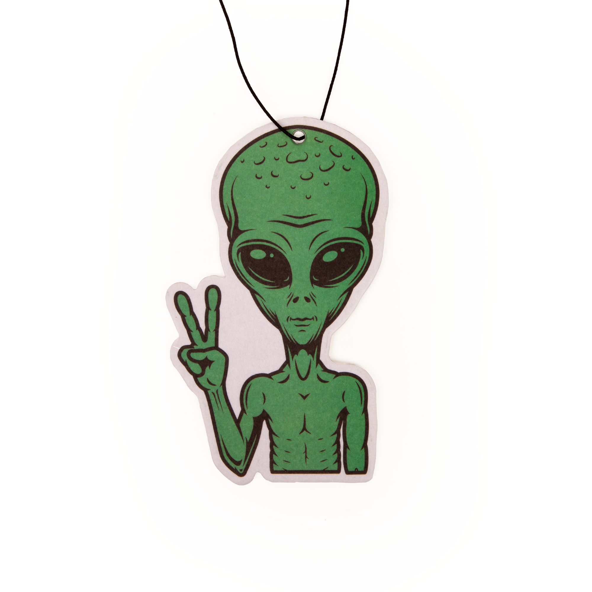 Alien
