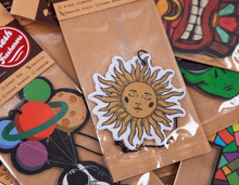 Load image into Gallery viewer, Year Supply of Air Fresheners (Free Worldwide Shipping)