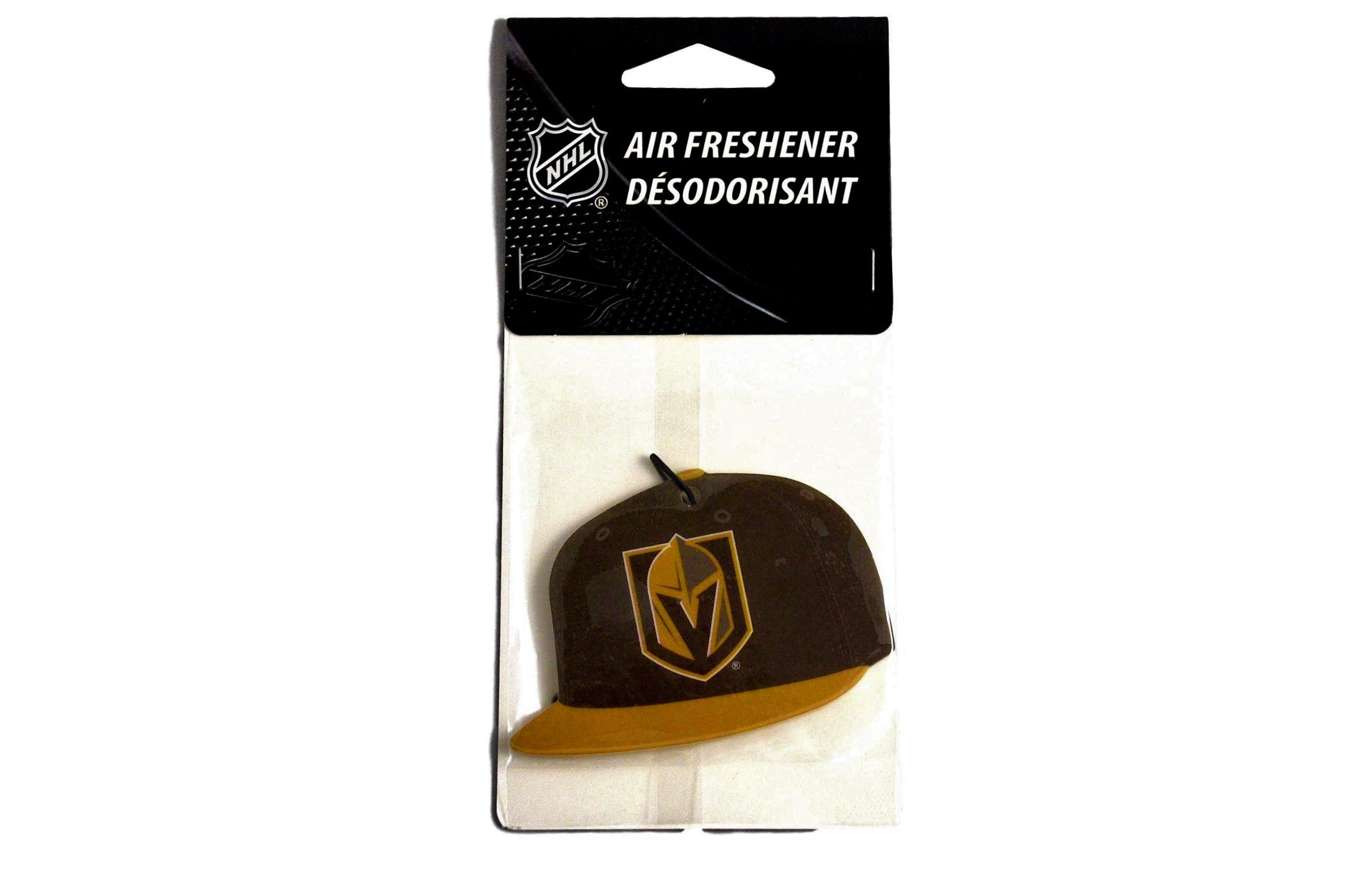 Las Vegas Golden Knights Hat