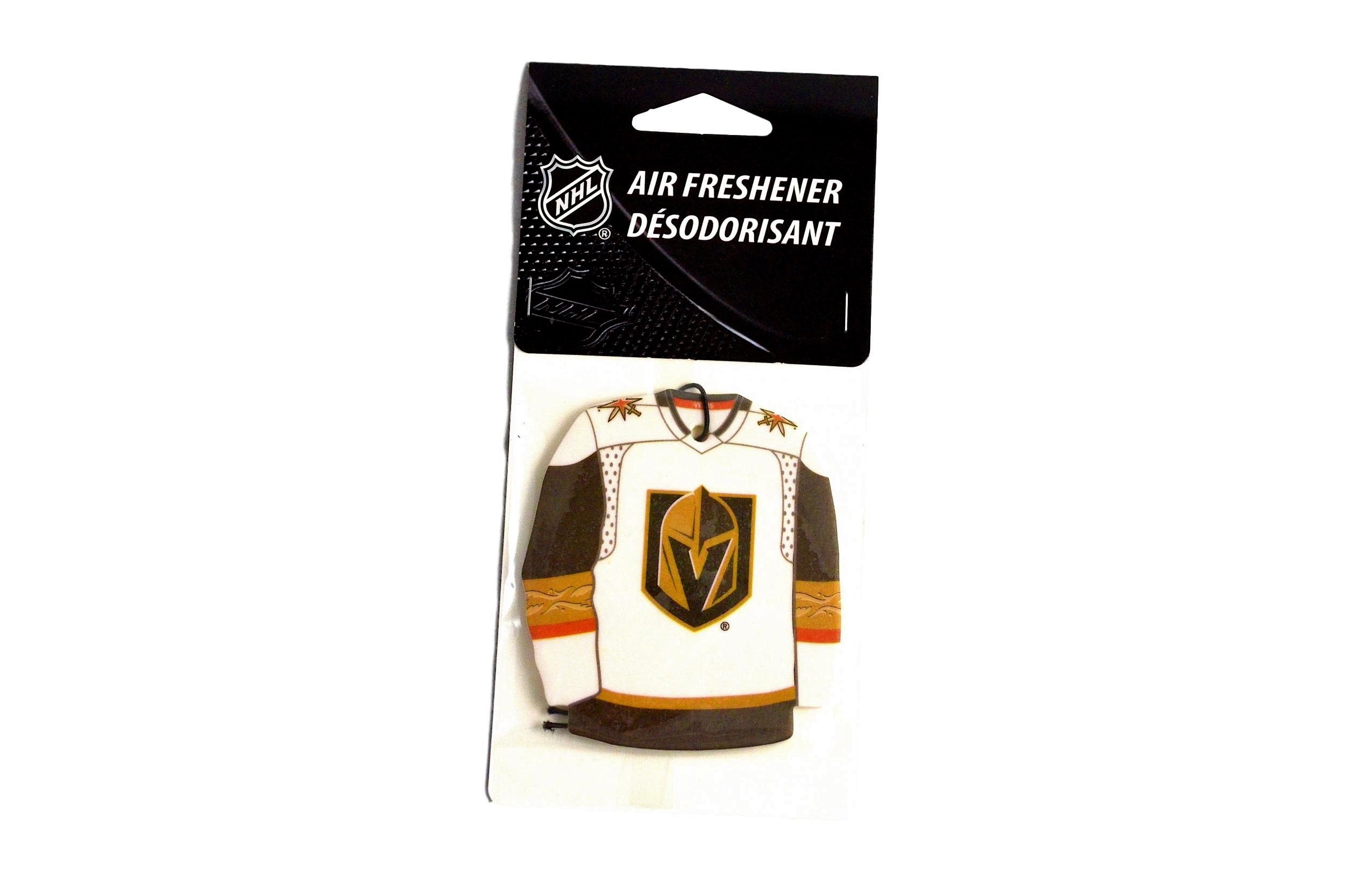 Las Vegas Golden Knights Away Jersey