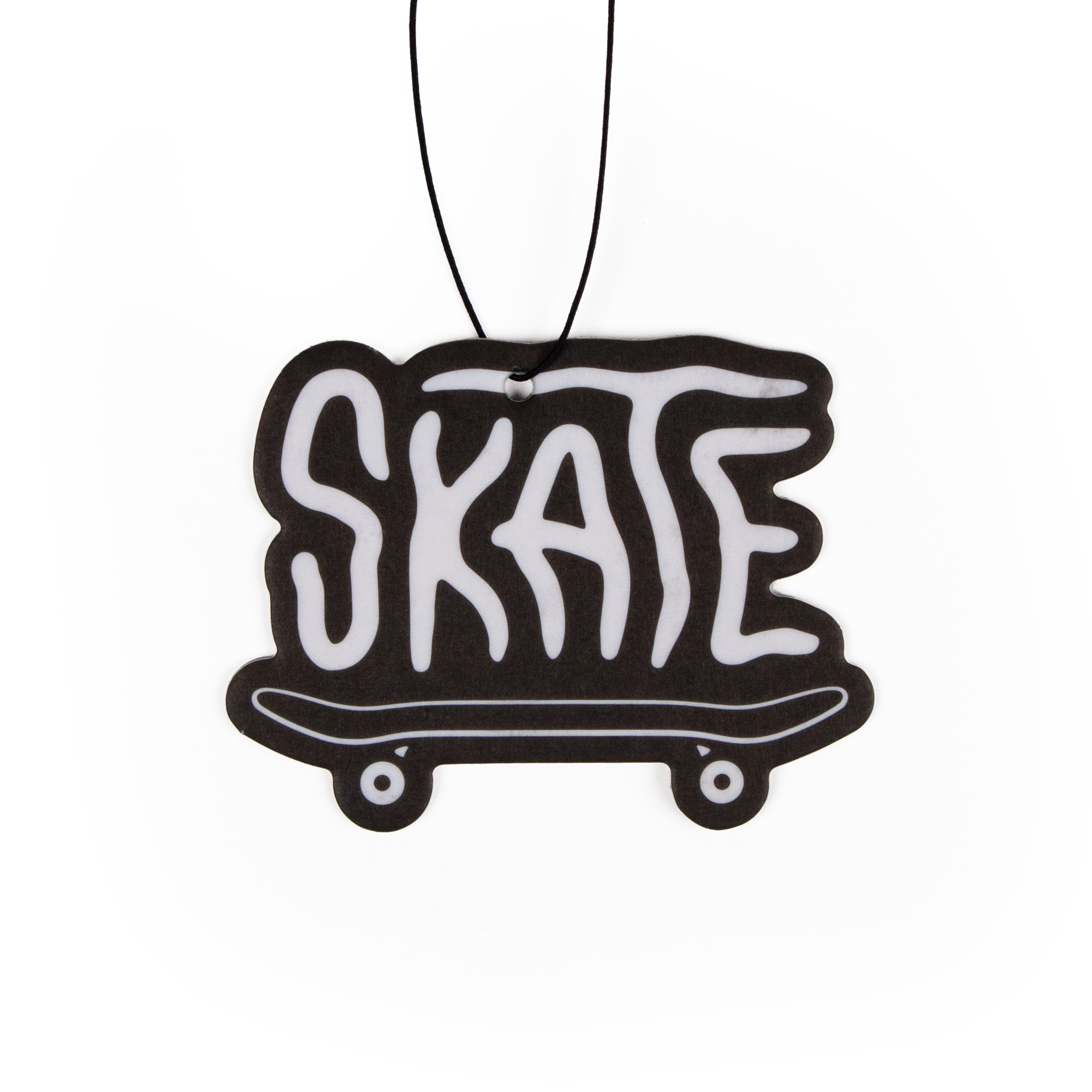 Skate