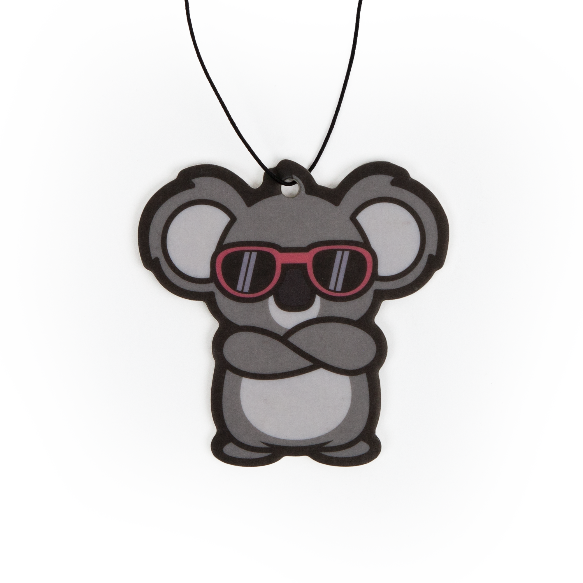 Koala with Sunnies