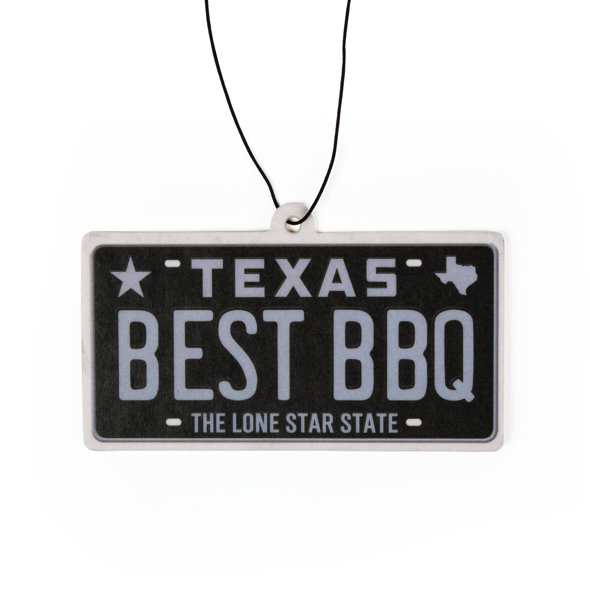 Texas BBQ