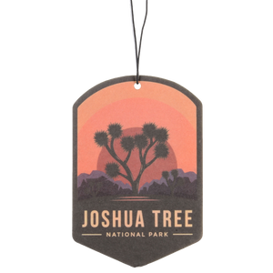 Joshua Tree National Park 12 Pack
