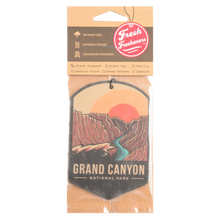 Load image into Gallery viewer, Grand Canyon National Park 12 Pack
