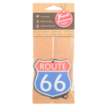 Load image into Gallery viewer, Route 66