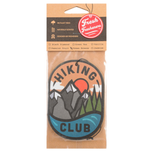Load image into Gallery viewer, Hiking Club 12 Pack