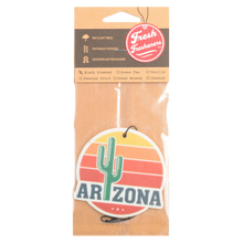 Load image into Gallery viewer, Arizona 12 Pack