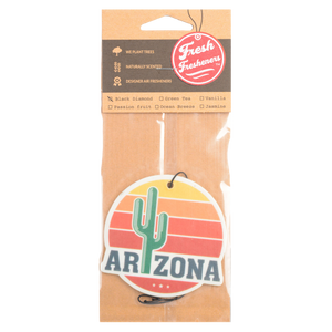 Arizona 12 Pack