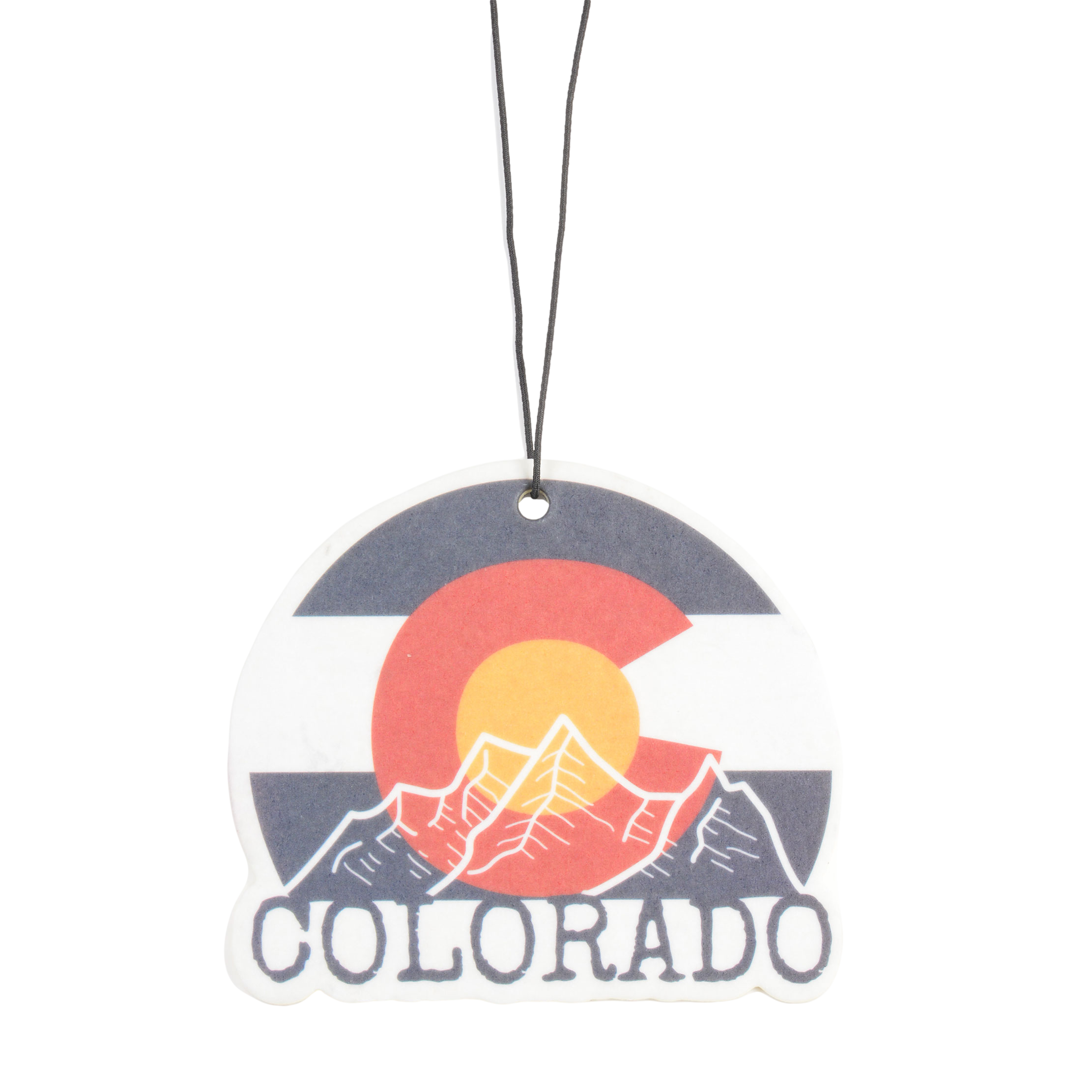 Colorado