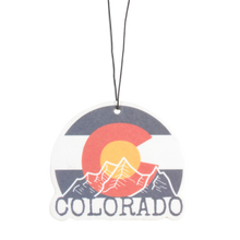 Load image into Gallery viewer, Colorado 12 Pack