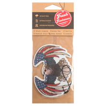 Load image into Gallery viewer, USA Eagle 12 Pack
