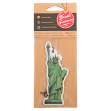 Load image into Gallery viewer, Statue of Liberty 12 Pack