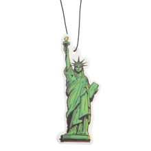 Load image into Gallery viewer, Statue of Liberty