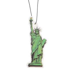 Statue of Liberty 12 Pack