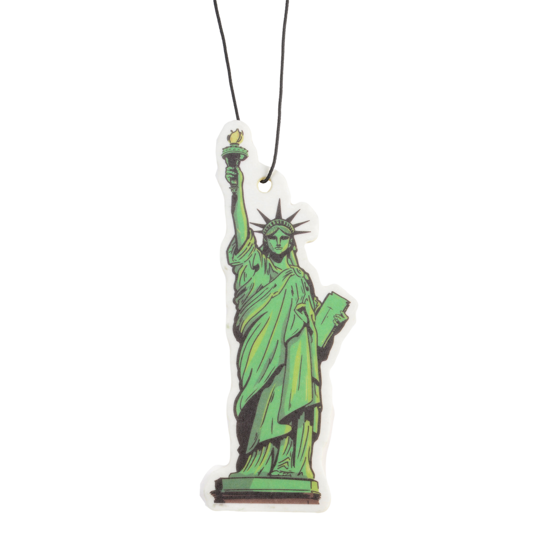 Statue of Liberty 12 Pack