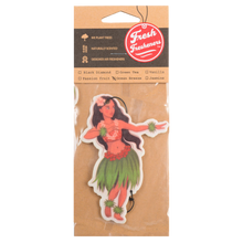 Load image into Gallery viewer, Hula Girl