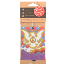 Load image into Gallery viewer, Retro Peace Eagle 12 Pack
