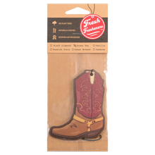Load image into Gallery viewer, Cowboy Boot 12 Pack