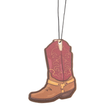 Load image into Gallery viewer, Cowboy Boot 12 Pack