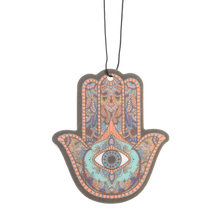 Load image into Gallery viewer, Hamsa 12 Pack