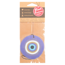 Load image into Gallery viewer, Evil Eye 12 Pack