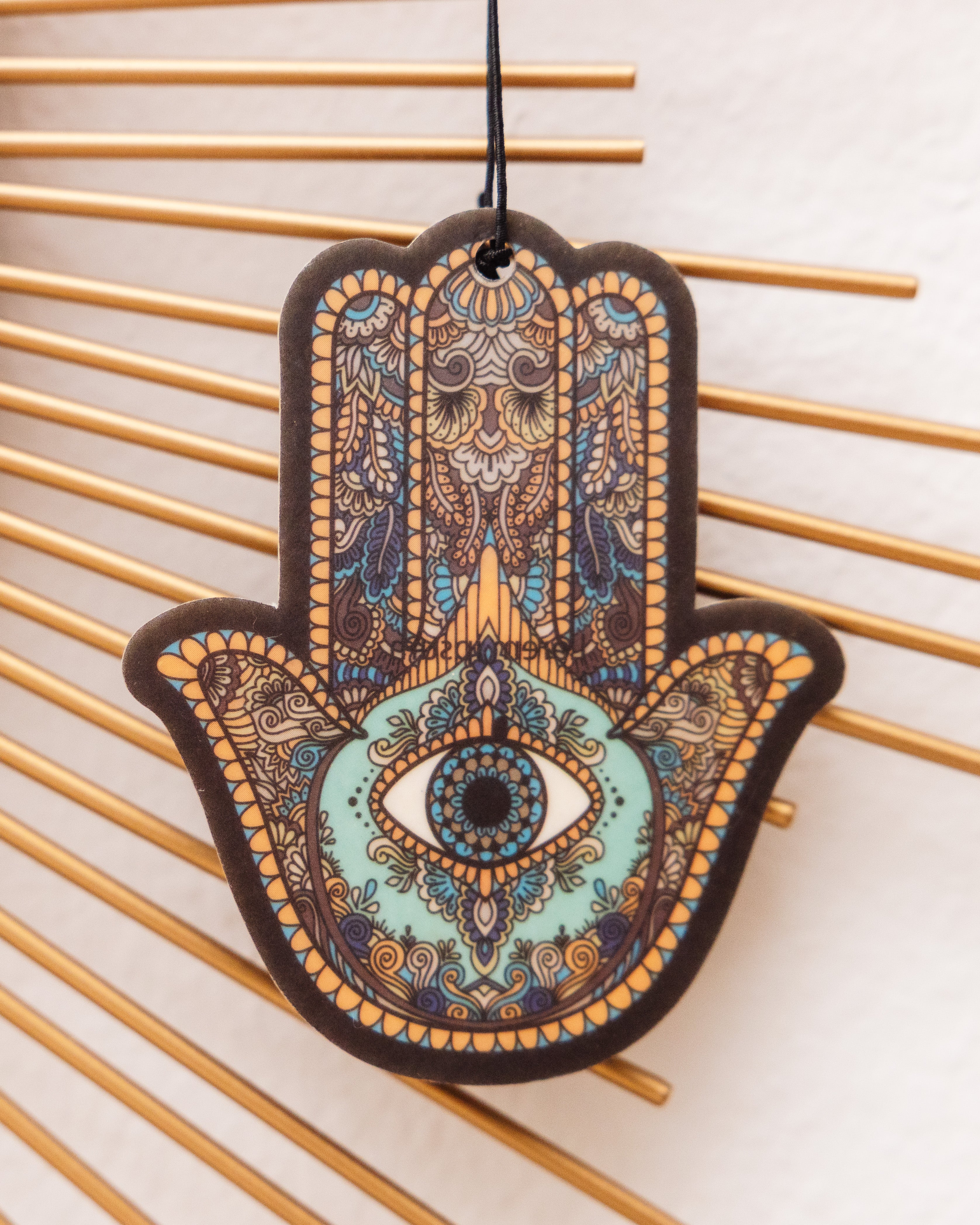 Hamsa