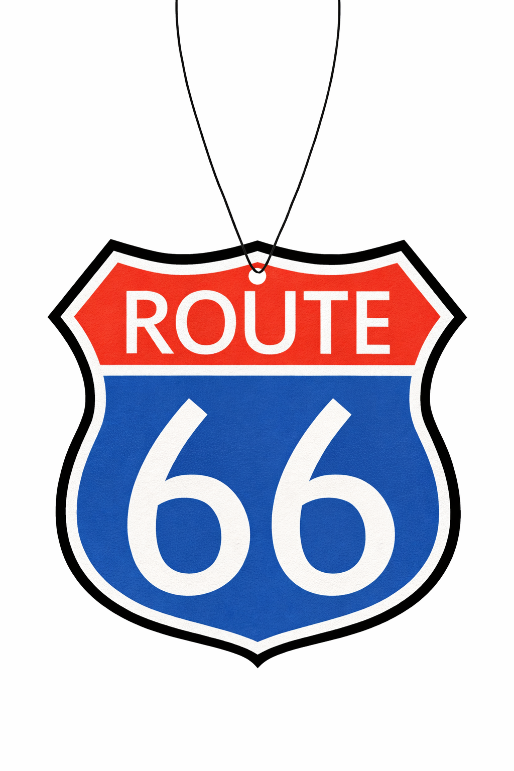 Route 66