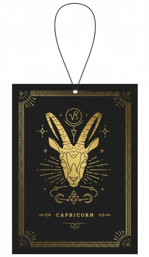 Capricorn