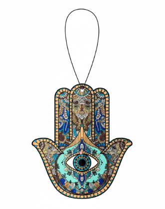 Hamsa