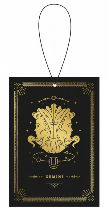 Gemini