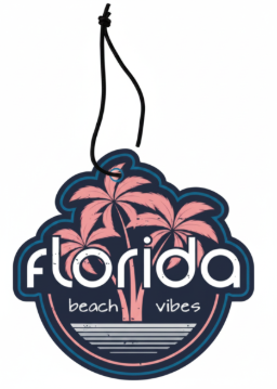 Florida Beach Vibes