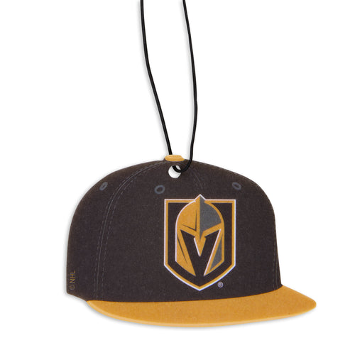 Las Vegas Golden Knights Hat
