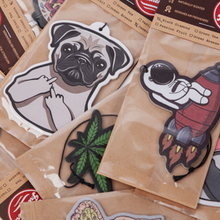 Load image into Gallery viewer, Year Supply of Air Fresheners (Free Worldwide Shipping)